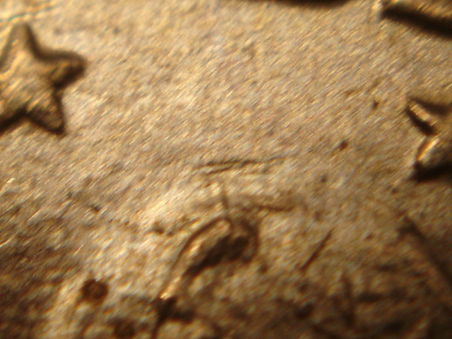 Post-An-Ike-Eisenhower-Dollar